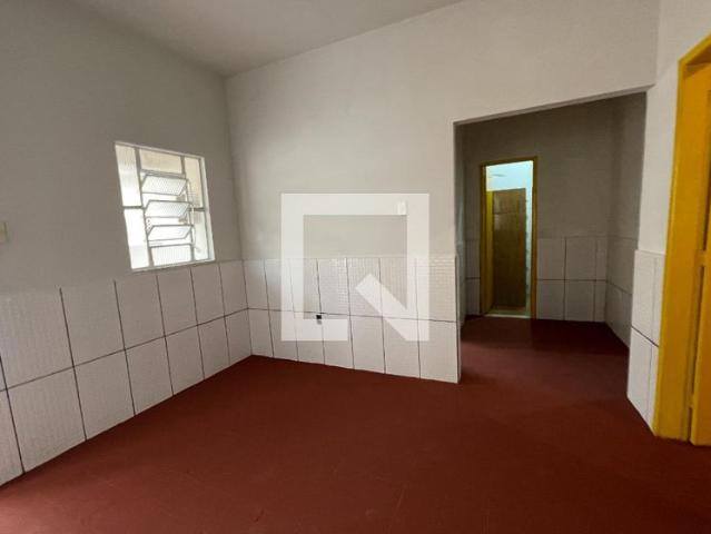 Casa, Jardim 25 de Agosto, 1 Quarto, 80 m2 Duque de Caxias