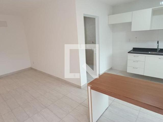 Casa, Jardim 25 de Agosto, 1 Quarto, 90 m2 Duque de Caxias