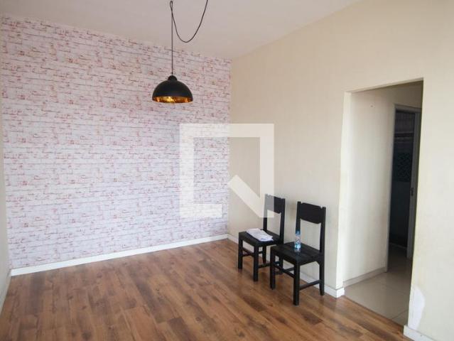 Casa, Jardim 25 de Agosto, 2 Quartos, 100 m2 Duque de Caxias