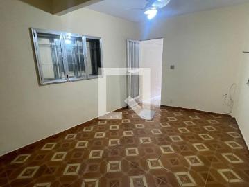 Casa, Jardim 25 de Agosto, 2 Quartos, 1 m2 Duque de Caxias