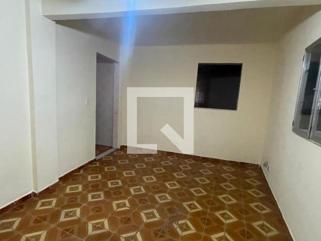 Casa, Jardim 25 de Agosto, 2 Quartos, 1 m2 Duque de Caxias