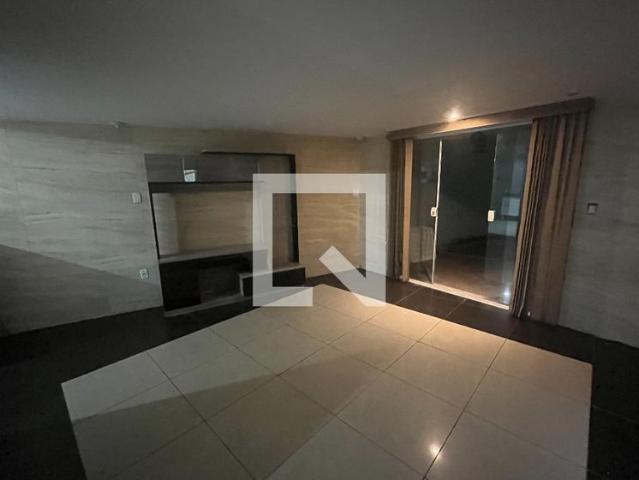 Casa, Jardim 25 de Agosto, 2 Quartos, 4 m2 Duque de Caxias