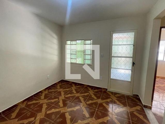 Casa, Jardim 25 de Agosto, 2 Quartos, 60 m2 Duque de Caxias