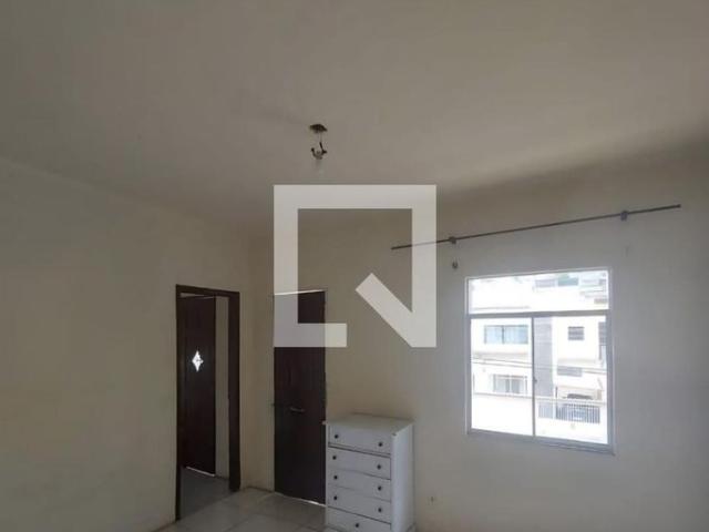 Casa, Jardim 25 de Agosto, 2 Quartos, 80 m2 Duque de Caxias