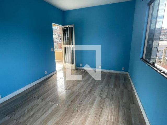 Casa, Jardim 25 de Agosto, 2 Quartos, 80 m2 Duque de Caxias