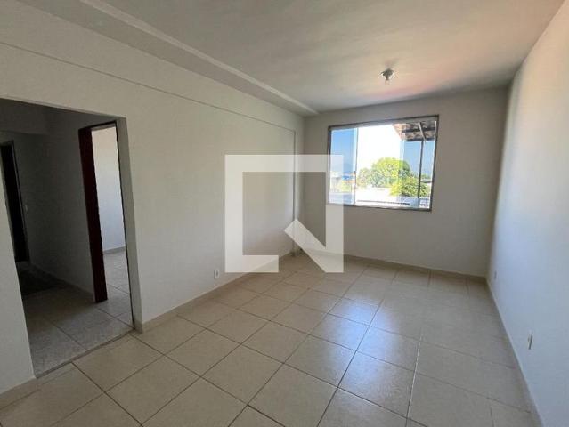Casa, Jardim 25 de Agosto, 2 Quartos, 80 m2 Duque de Caxias