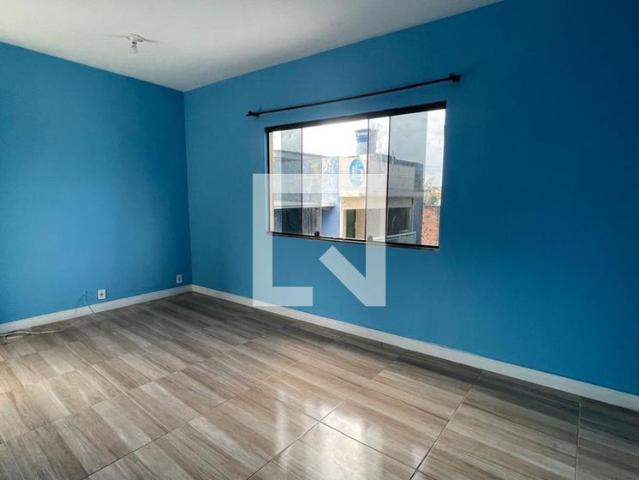 Casa, Jardim 25 de Agosto, 2 Quartos, 80 m2 Duque de Caxias