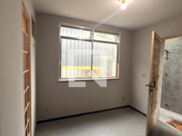 Casa, Jardim 25 de Agosto, 2 Quartos, 90 m2 Duque de Caxias