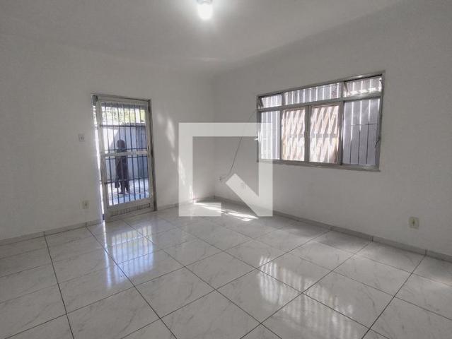 Casa, Jardim 25 de Agosto, 4 Quartos, 268 m2 Duque de Caxias