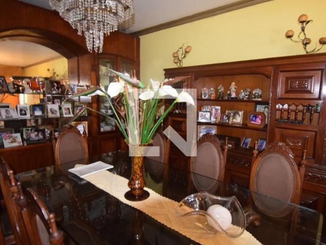 Casa, Jardim 25 de Agosto, 4 Quartos, 200 m2 Duque de Caxias