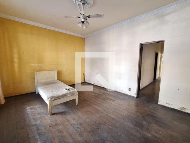 Casa, Jardim 25 de Agosto, 4 Quartos, 80 m2 Duque de Caxias
