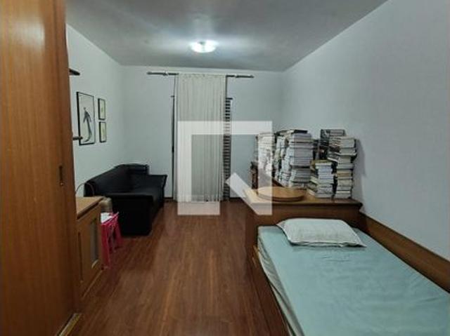 Casa, Jardim, 2 Quartos, 100 m2 Santo André