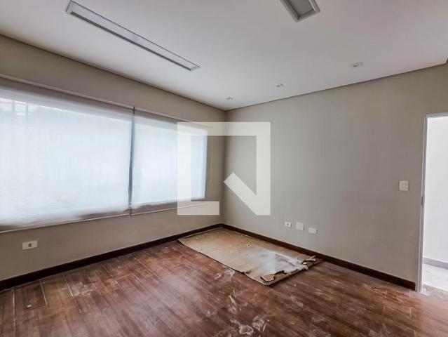 Casa, Jardim, 2 Quartos, 121 m2 Santo André