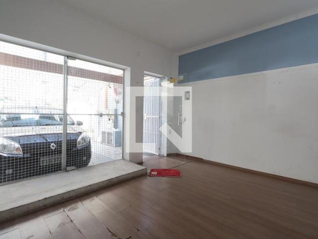 Casa, Jardim, 2 Quartos, 137 m2 Santo André