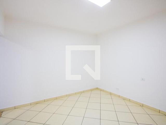 Casa, Jardim, 2 Quartos, 160 m2 Santo André