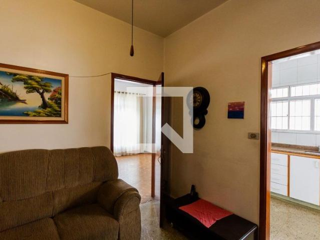 Casa, Jardim, 2 Quartos, 274 m2 Santo André