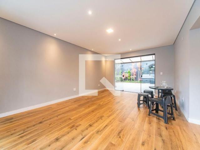 Casa, Jardim, 2 Quartos, 320 m2 Santo André