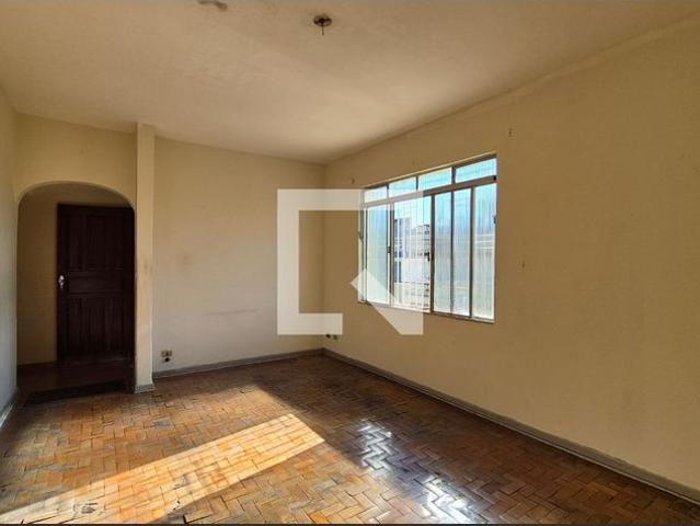 Casa, Jardim, 2 Quartos, 500 m2 Santo André