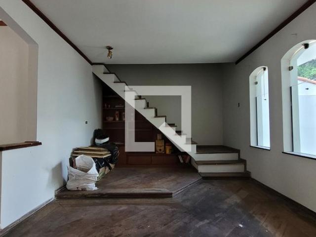 Casa, Jardim, 2 Quartos, 98 m2 Santo André