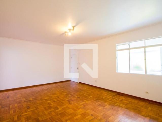 Casa, Jardim, 3 Quartos, 100 m2 Santo André