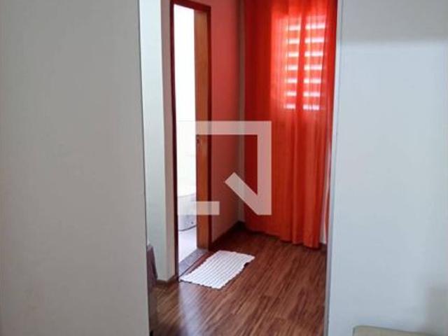Casa, Jardim, 3 Quartos, 116 m2 Santo André