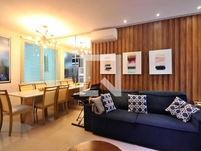 Casa, Jardim, 3 Quartos, 125 m2 Santo André