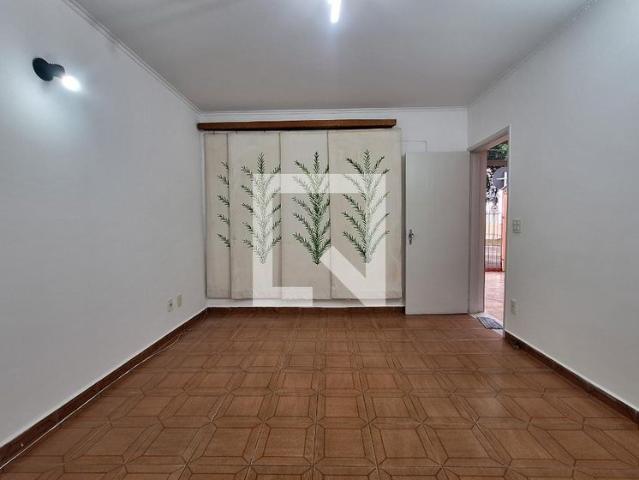 Casa, Jardim, 3 Quartos, 143 m2 Santo André