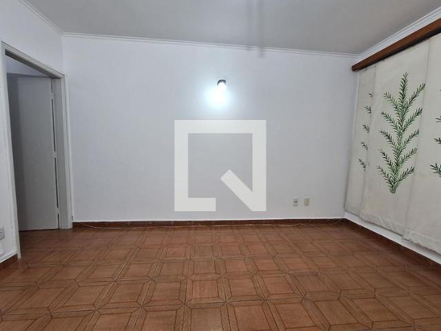 Casa, Jardim, 3 Quartos, 143 m2 Santo André