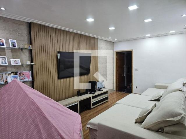 Casa, Jardim, 3 Quartos, 150 m2 Santo André