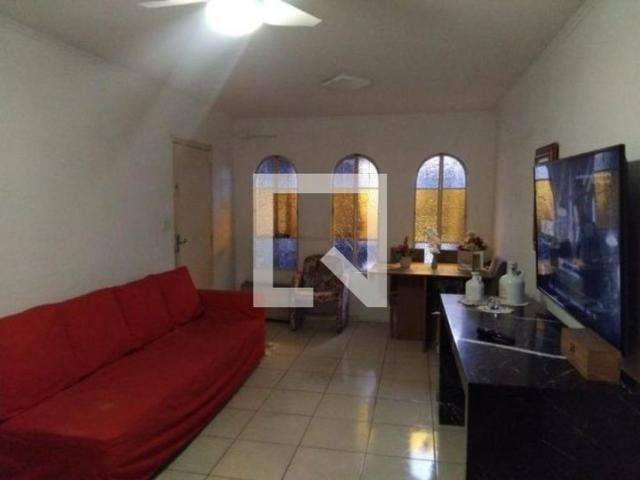 Casa, Jardim, 3 Quartos, 174 m2 Santo André