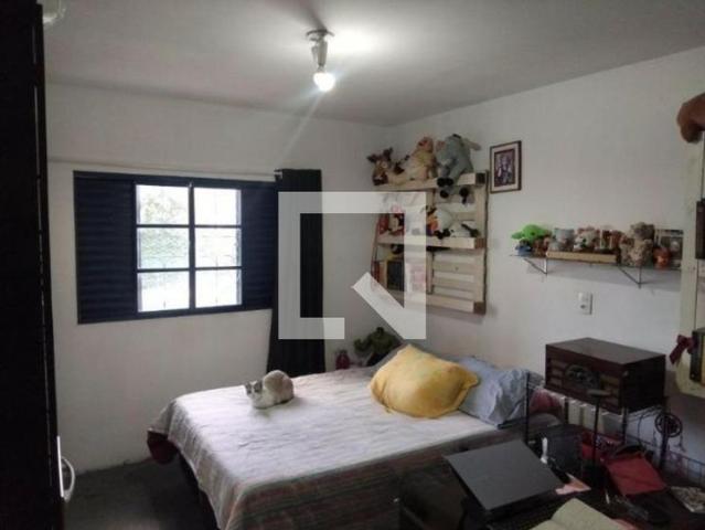 Casa, Jardim, 3 Quartos, 174 m2 Santo André