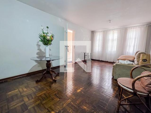 Casa, Jardim, 3 Quartos, 180 m2 Santo André