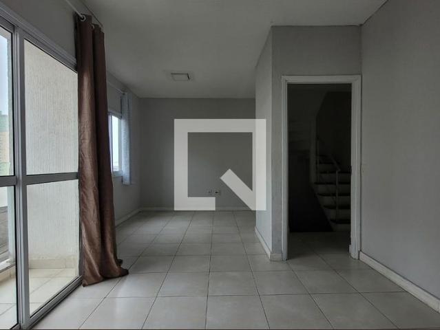 Casa, Jardim, 3 Quartos, 200 m2 Santo André