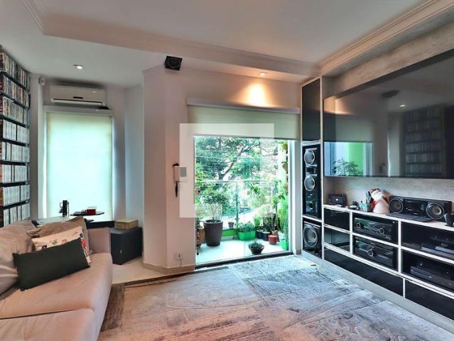 Casa, Jardim, 3 Quartos, 210 m2 Santo André