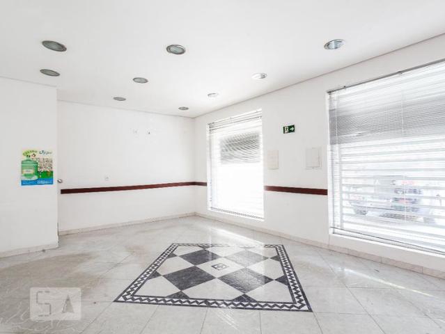 Casa, Jardim, 3 Quartos, 220 m2 Santo André