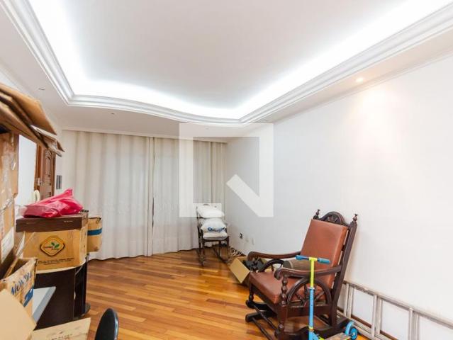 Casa, Jardim, 3 Quartos, 260 m2 Santo André