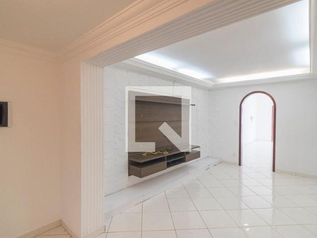 Casa, Jardim, 3 Quartos, 280 m2 Santo André
