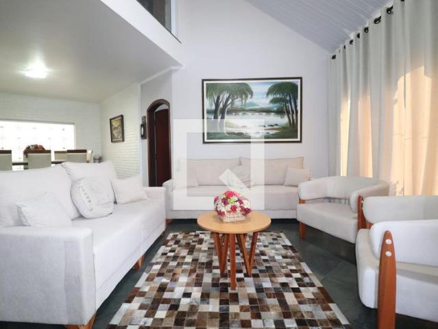 Casa, Jardim, 3 Quartos, 380 m2 Santo André
