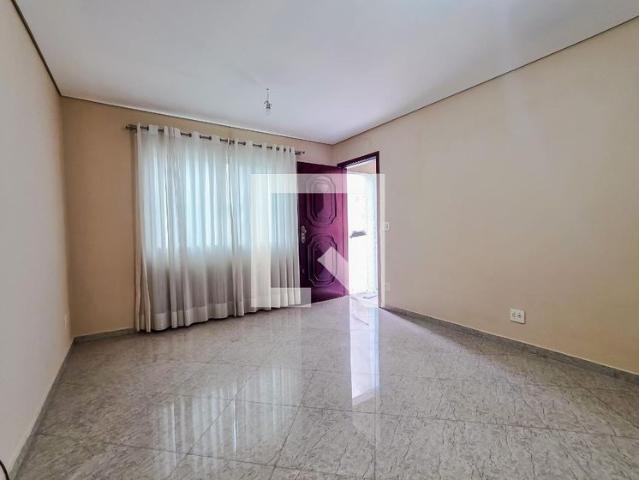Casa, Jardim, 3 Quartos, 90 m2 Santo André