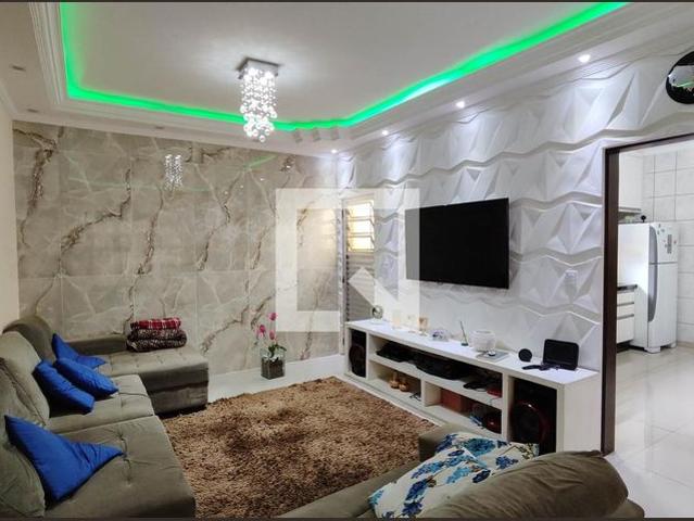 Casa, Jardim Tamandaré, 3 Quartos, 200 m2 Poá
