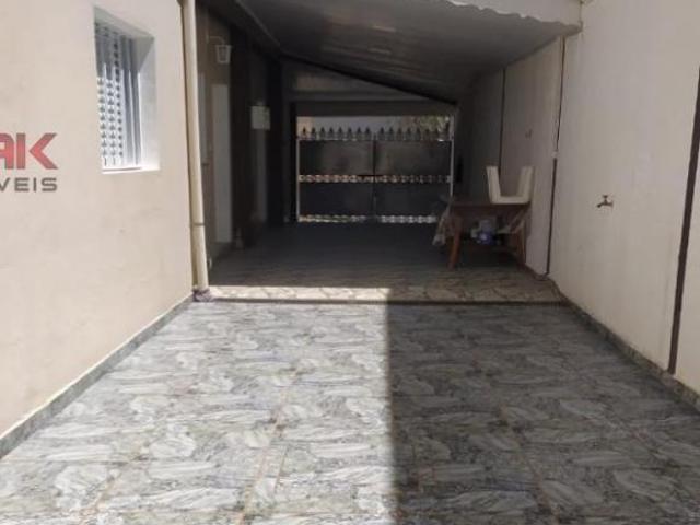 Casa Jardim Tannus