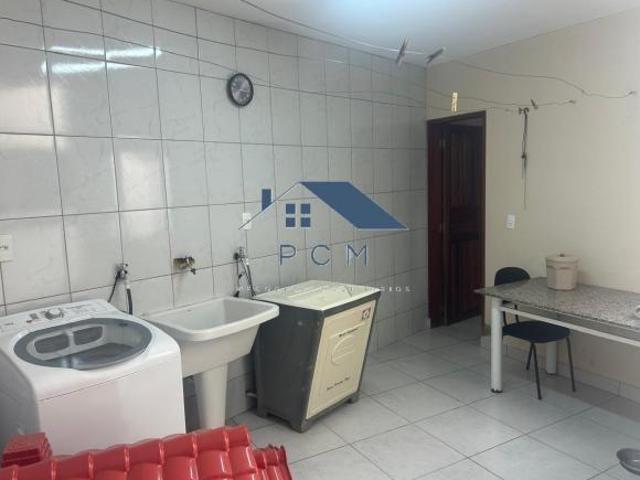 Casa, Jardim Tannus Bairro Eloy Chaves, Jundiaí, SP
