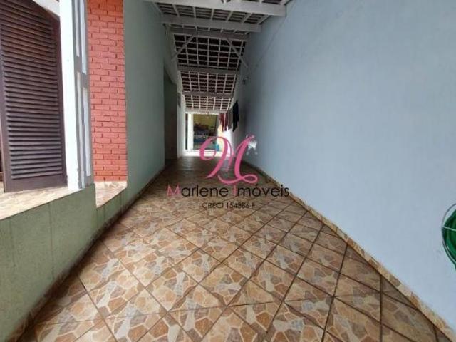 Casa, Jardim Tannus, Jundiaí, SP