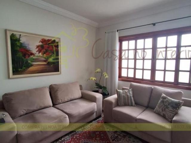 Casa, Jardim Tannus, Jundiaí, SP
