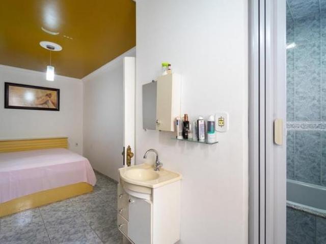 Casa, Jardim Tannus, Jundiaí, SP