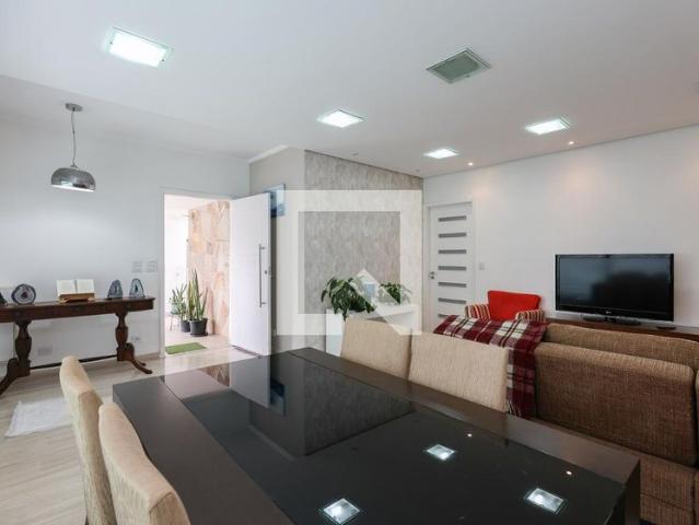 Casa, Jardim Taboão, 3 Quartos, 275 m2 São Paulo