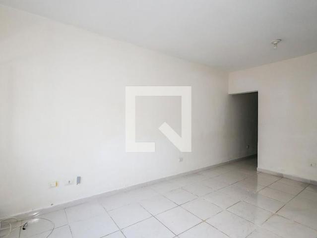 Casa, Jardim Taboão, 3 Quartos, 120 m2 São Paulo