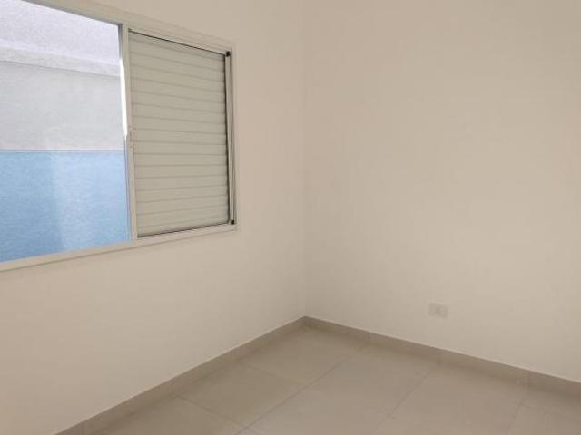 Casa Jardim Taboão