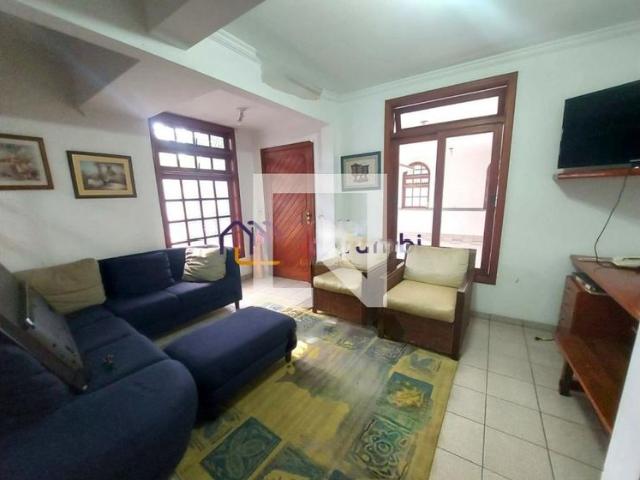 Casa, Jardim Taboão, 4 Quartos, 330 m2 São Paulo