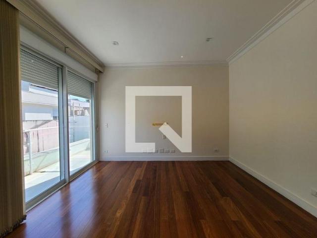 Casa, Jardim Taboão, 4 Quartos, 456 m2 São Paulo